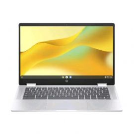 HP CHROMEBOOK X360 14B-CD0001NL 14