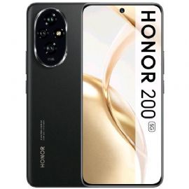 HONOR 200 5G DUAL SIM 6.7