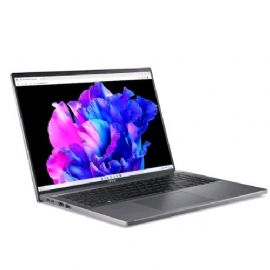 ACER SWIFT GO 16 SFG16-72-56PT 16