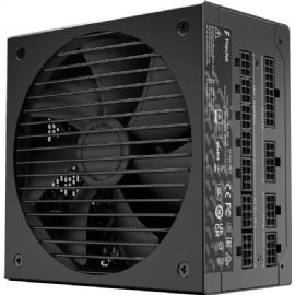 Fractal Design Ion ATX Gold - 850W - FD-P-IA2G-850-EU