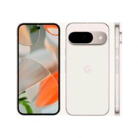 GOOGLE PIXEL 9 5G DUAL SIM 6.3