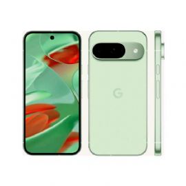 GOOGLE PIXEL 9 5G DUAL SIM 6.3