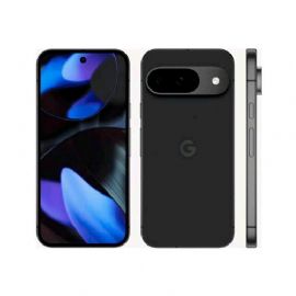 GOOGLE PIXEL 9 5G DUAL SIM 6.3