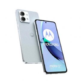 MOTOROLA MOTO G84 5G DUAL SIM 6.55