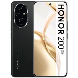 HONOR 200 5G DUAL SIM 6.7