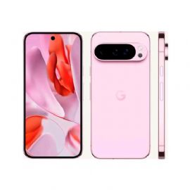 GOOGLE PIXEL 9 PRO XL 5G DUAL SIM 6.8