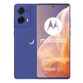 MOTOROLA MOTO G85 5G DUAL SIM 6.67