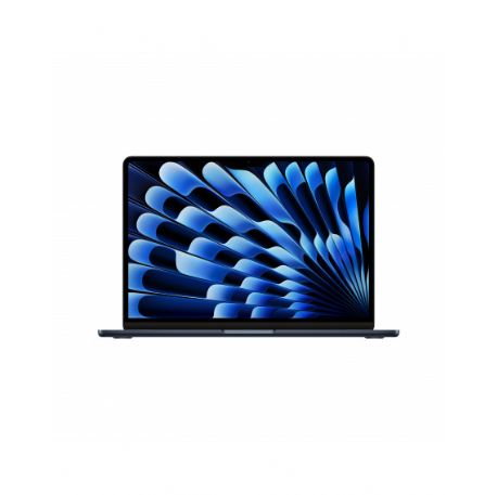 MacBook Air 13