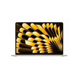 MacBook Air 15