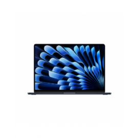 MacBook Air 15
