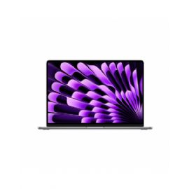 MacBook Air 15