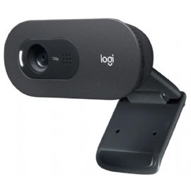 Logitech C505 HD Webcam - 960-001364