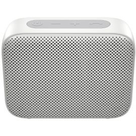 HP 350 Bluetooth Lautsprecher silber - 2D804AA#ABB
