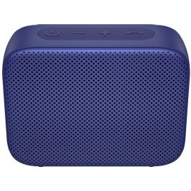 HP 350 Bluetooth Lautsprecher blau - 2D803AA#ABB