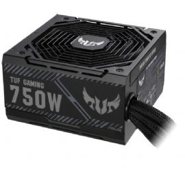 ASUS TUF Gaming Bronze, TUF-GAMING-750B - 90YE00D0-B0NA00