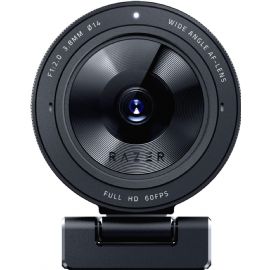 Razer Kiyo Pro Webcam - RZ19-03640100-R3M1