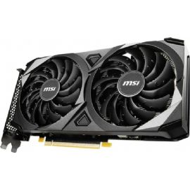 MSI GeForce RTX 3060 VENTUS 2X 12G OC - V397-022R