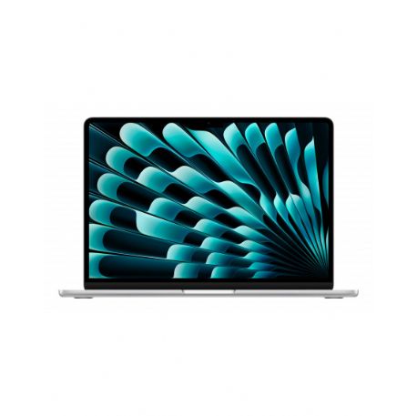 MacBook Air 13