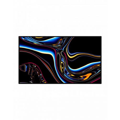 Pro Display XDR - Standard glass - MYLH3T/A