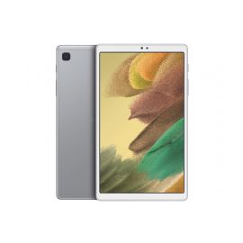 Samsung Galaxy Tab A7 Lite Silver WiFi 22,05cm (8,7