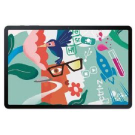 Samsung Galaxy Tab S7 FE 5G Mystic Black 31,50cm (12,4