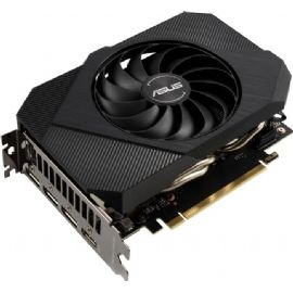 ASUS Phoenix GeForce RTX 3060 V2 - 90YV0GB4-M0NA10