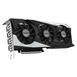 GIGABYTE GeForce RTX 3060 GAMING OC Rev. 2.0 - GV-N3060GAMING OC-12GD 2.