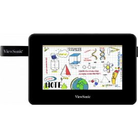 ViewSonic ViewBoard ID710-BWW (7