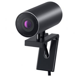 Dell UltraSharp WB7022 Webcam - WB7022-DEMEA