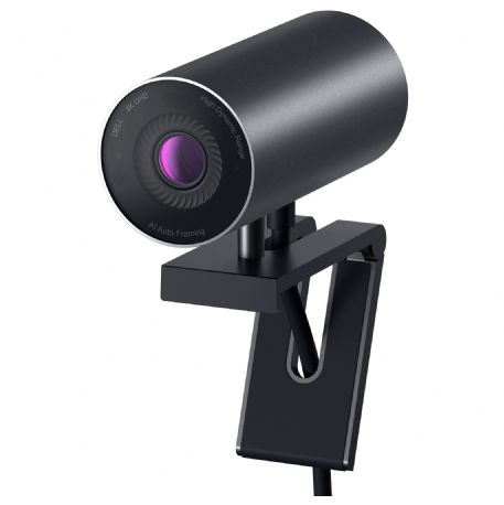 Dell UltraSharp WB7022 Webcam - WB7022-DEMEA