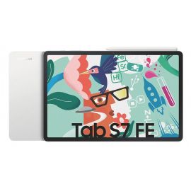 Samsung Galaxy Tab S7 FE WiFi 31,50cm (12,4