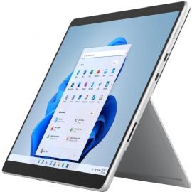 Microsoft Surface Pro 8 Intel® Core™ i5-1145G7 Business Tablet 33,02cm (13 Zoll) - EBQ-00003