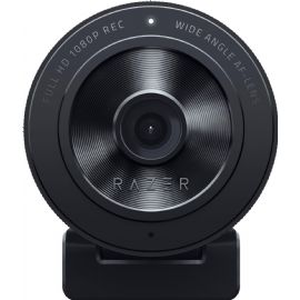 Razer Kiyo X Webcam - RZ19-04170100-R3M1