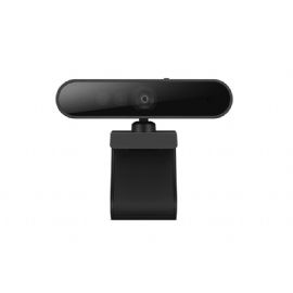 Lenovo Performance Full HD Webcam - 4XC1D66055