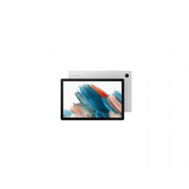 Samsung Galaxy Tab A8 Silver 26,67 cm (10,5