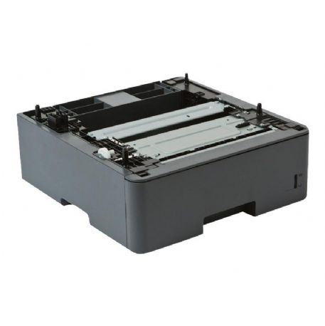 Brother LT-6500 Papierkassette 520 Blatt - LT6500