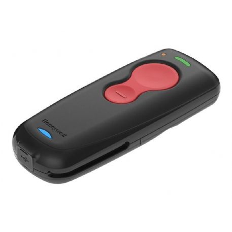 Honeywell Voyager 1602g tragbarer Barcode-Scanner - 1602G2D-2USB-OS