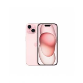 iPhone 15 128GB Pink - MTP13QL/A Garanzia Italia 