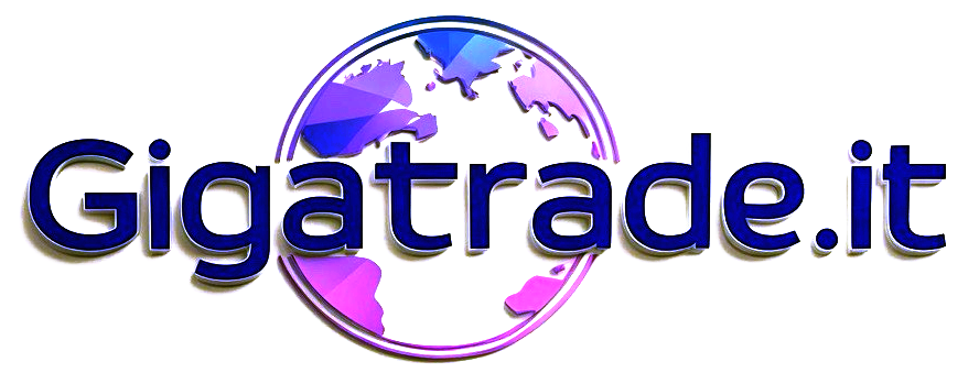 GigaTrade