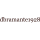 dbBramante