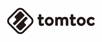 TomToc
