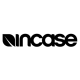 Incase