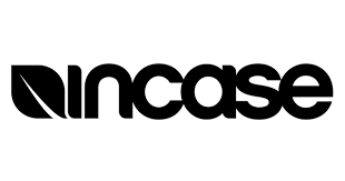 Incase