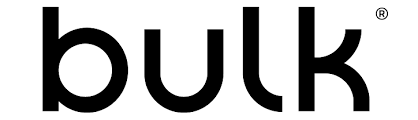 Bulk