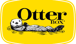 Otterbox