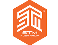 STM