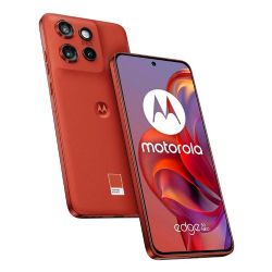 Image of MOTOROLA EDGE 50 NEO 5G DUAL SIM 6.36" OCTA CORE 256GB RAM 8GB 5G EUROPA POINCIANA