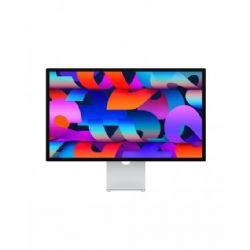 Image of Apple Studio Display - Vetro standard - sostegno a inclinazione regolabile - MYJG3T/A