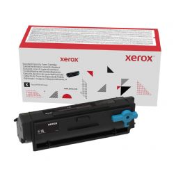 Image of Xerox Original B310/B305/B315 Toner - schwarz (006R04377) - 006R04377