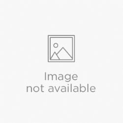 Image of LENOVO ESSENTIAL V15 Gen3 15,6" i5-1235U 1.3GHz RAM 8GB- SSD 256GB NVMe-FREE DOS (82TT0010IX)